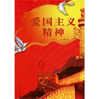 俩娃走失被狗吸引后获救，这是怎么回事呢？为什么总会出现儿童走失状况呢？游戏画面