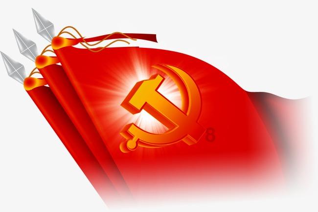 逃离诡异的古庙
