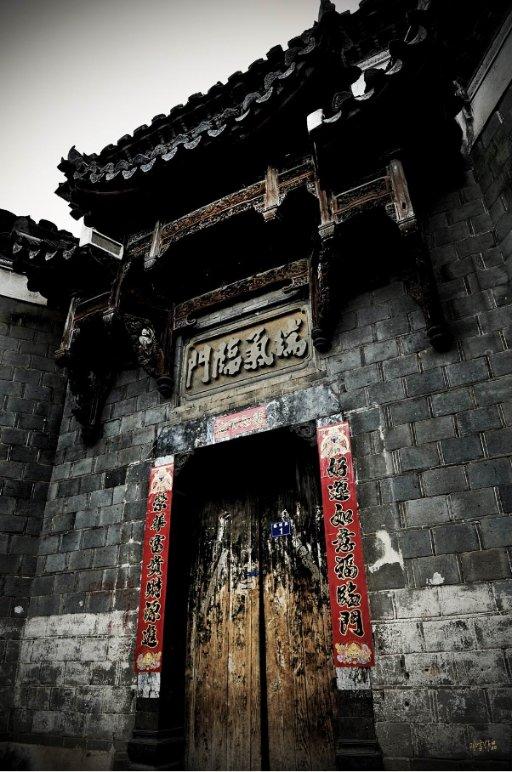 圣诞之夜对对碰